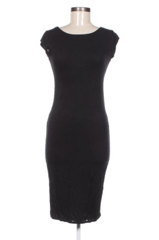 Rochie, Mărime M, Culoare Negru, Preț 52,46 Lei