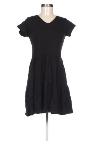 Kleid, Größe XS, Farbe Schwarz, Preis 9,08 €