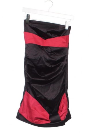 Φόρεμα, Μέγεθος M, Χρώμα Πολύχρωμο, Τιμή 30,76 €