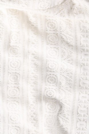 Φόρεμα, Μέγεθος M, Χρώμα Λευκό, Τιμή 12,56 €