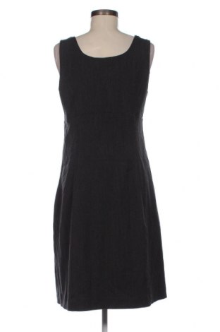 Kleid, Größe XL, Farbe Grau, Preis 10,06 €