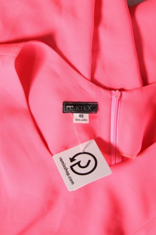 Φόρεμα, Μέγεθος M, Χρώμα Ρόζ , Τιμή 13,41 €