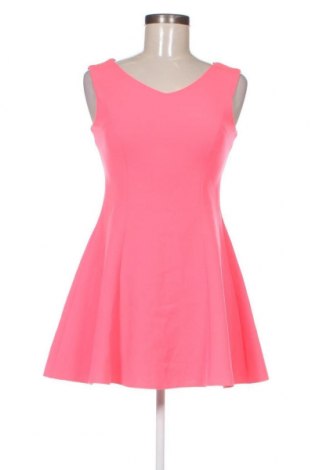 Φόρεμα, Μέγεθος M, Χρώμα Ρόζ , Τιμή 8,95 €