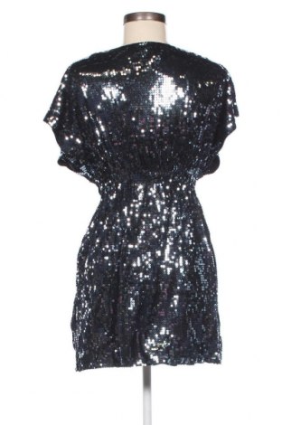 Φόρεμα, Μέγεθος M, Χρώμα Μπλέ, Τιμή 21,53 €