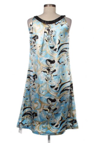 Φόρεμα, Μέγεθος M, Χρώμα Πολύχρωμο, Τιμή 12,15 €