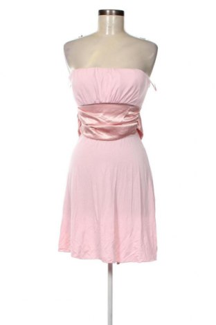 Šaty , Veľkosť S, Farba Ružová, Cena  25,21 €