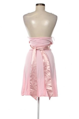 Kleid, Größe S, Farbe Rosa, Preis 25,21 €