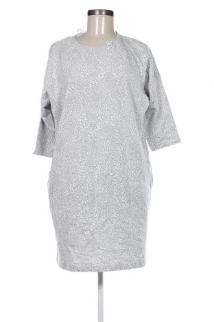 Kleid, Größe S, Farbe Grau, Preis € 4,04