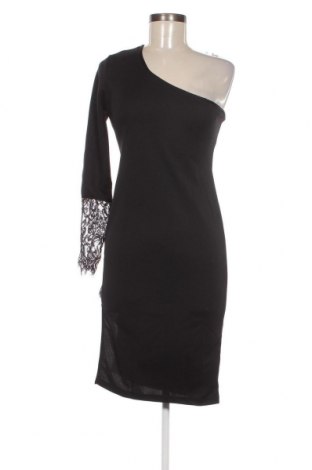 Φόρεμα, Μέγεθος S, Χρώμα Μαύρο, Τιμή 29,97 €