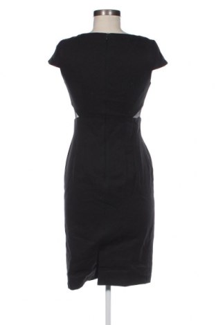 Rochie, Mărime S, Culoare Negru, Preț 22,99 Lei