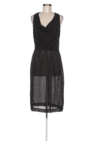 Kleid, Größe S, Farbe Schwarz, Preis 7,12 €