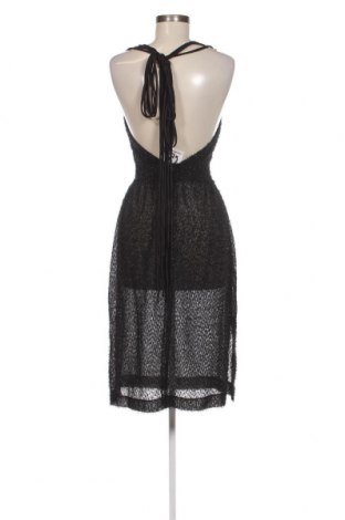 Rochie, Mărime S, Culoare Negru, Preț 31,07 Lei