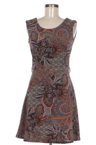 Kleid, Größe M, Farbe Mehrfarbig, Preis 6,67 €