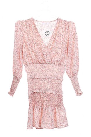 Φόρεμα, Μέγεθος XS, Χρώμα Πολύχρωμο, Τιμή 24,48 €