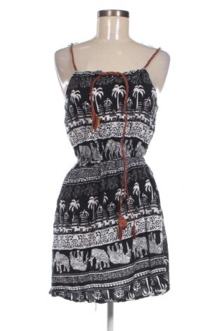 Rochie, Mărime M, Culoare Multicolor, Preț 7,99 Lei