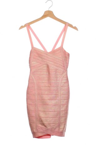 Kleid, Größe M, Farbe Mehrfarbig, Preis 27,70 €