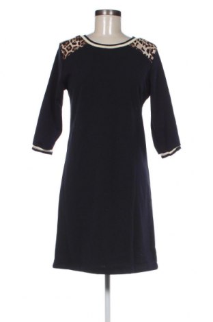 Φόρεμα, Μέγεθος M, Χρώμα Μπλέ, Τιμή 3,77 €