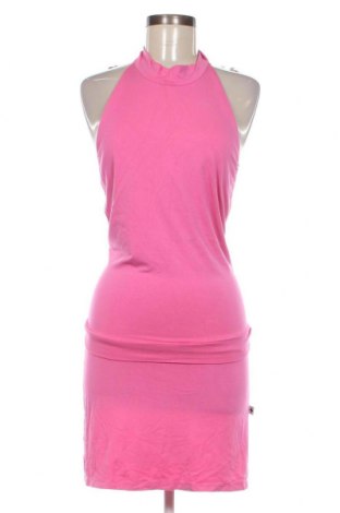 Φόρεμα, Μέγεθος S, Χρώμα Ρόζ , Τιμή 18,91 €