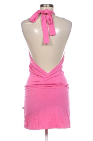 Φόρεμα, Μέγεθος S, Χρώμα Ρόζ , Τιμή 18,91 €