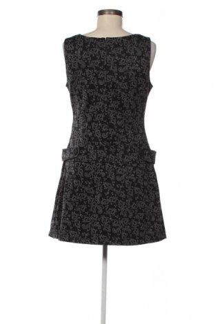 Φόρεμα, Μέγεθος L, Χρώμα Μαύρο, Τιμή 6,97 €