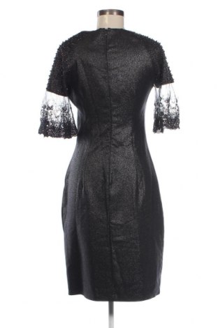 Kleid, Größe M, Farbe Grau, Preis € 19,29