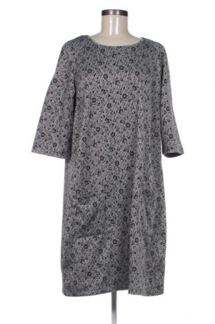 Kleid, Größe XL, Farbe Grau, Preis € 4,64