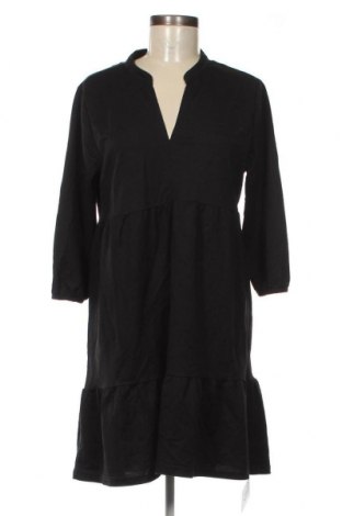 Φόρεμα, Μέγεθος L, Χρώμα Μαύρο, Τιμή 7,57 €