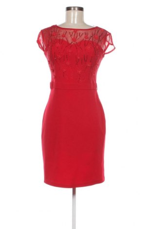 Šaty , Veľkosť M, Farba Červená, Cena  9,47 €
