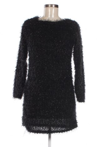 Φόρεμα, Μέγεθος M, Χρώμα Μαύρο, Τιμή 16,29 €