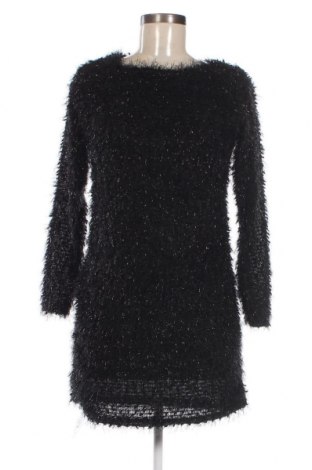 Kleid, Größe M, Farbe Schwarz, Preis € 3,49