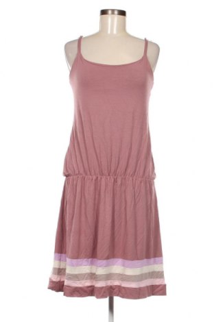 Kleid, Größe S, Farbe Rosa, Preis 8,57 €