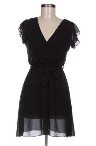 Rochie, Mărime S, Culoare Negru, Preț 44,89 Lei