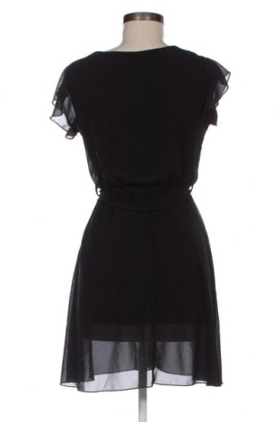 Rochie, Mărime S, Culoare Negru, Preț 44,89 Lei