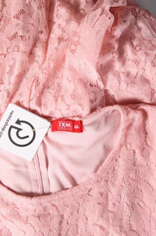 Kleid, Größe M, Farbe Rosa, Preis 7,16 €