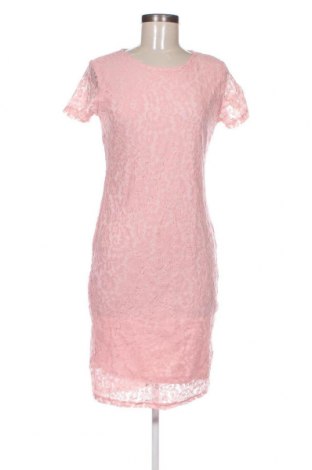 Šaty , Veľkosť M, Farba Ružová, Cena  7,16 €