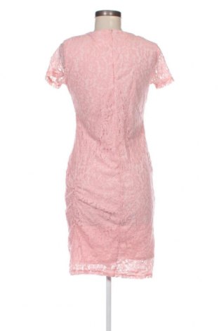 Kleid, Größe M, Farbe Rosa, Preis 7,16 €