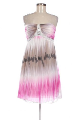 Kleid, Größe L, Farbe Mehrfarbig, Preis 19,28 €