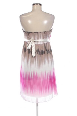 Φόρεμα, Μέγεθος L, Χρώμα Πολύχρωμο, Τιμή 20,17 €