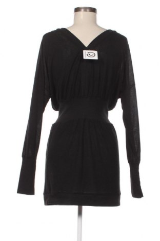 Rochie, Mărime M, Culoare Negru, Preț 44,89 Lei