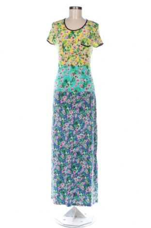 Rochie, Mărime S, Culoare Multicolor, Preț 44,99 Lei