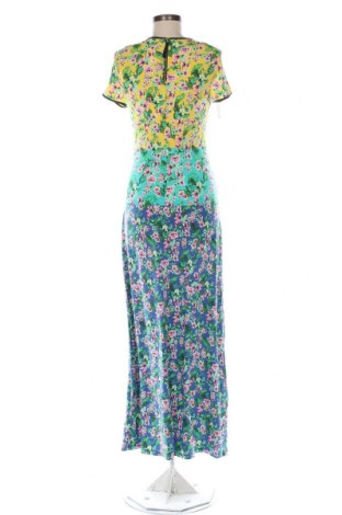 Rochie, Mărime S, Culoare Multicolor, Preț 44,99 Lei