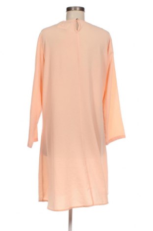 Kleid, Größe XL, Farbe Rosa, Preis 6,23 €