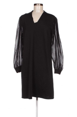 Kleid, Größe XXL, Farbe Schwarz, Preis 20,18 €