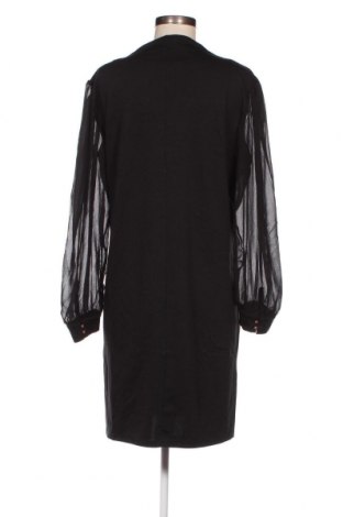 Kleid, Größe XXL, Farbe Schwarz, Preis € 20,18