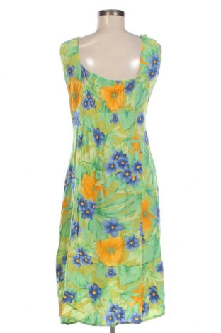 Rochie, Mărime L, Culoare Multicolor, Preț 60,00 Lei