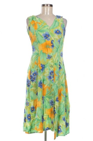 Rochie, Mărime L, Culoare Multicolor, Preț 60,00 Lei