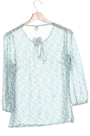 Φόρεμα, Μέγεθος XS, Χρώμα Πολύχρωμο, Τιμή 4,52 €