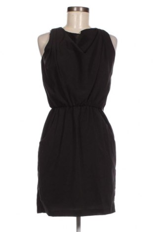 Kleid, Größe S, Farbe Schwarz, Preis € 7,12