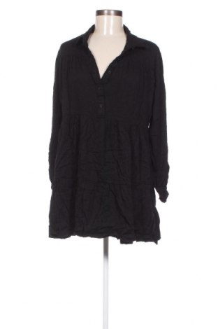 Šaty , Veľkosť L, Farba Čierna, Cena  8,88 €