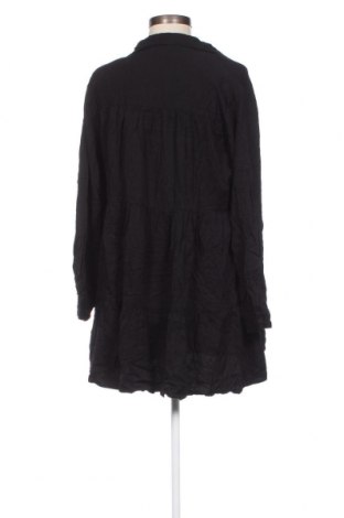 Φόρεμα, Μέγεθος L, Χρώμα Μαύρο, Τιμή 9,69 €